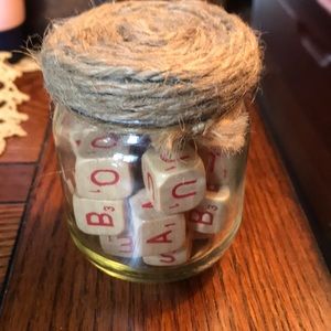 Meet your Posher, Paulette